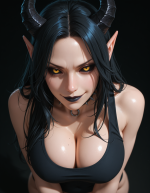 00064-4161826082.png