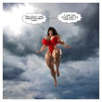 Page_013.jpg