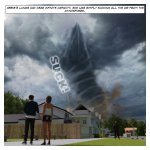 Page_016.jpg