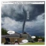 Page_017.jpg