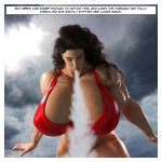 Page_018.jpg