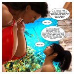 Page_027.jpg
