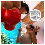 Page_029.jpg