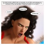 Page_030.jpg
