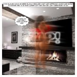 Page_039.jpg