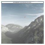 Page_041.jpg