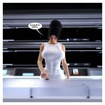 Page_049.jpg