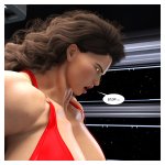 Page_065.jpg