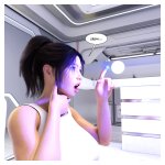 Page_073.jpg