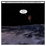 Page_099.jpg