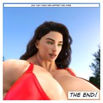 Page_121.jpg