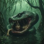 girl being eaten by huge snake.jpg