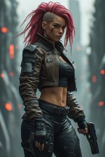v, cyberpunk 2077.jpg