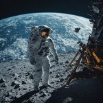 astronaut beside lunar module.jpg