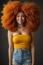 girl with auburn afro hair.jpg