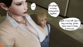 09_8_ergebnis.jpg