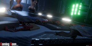011_A_little_teaser_of_one_of_the_mini_sets_for_this_month_2025_10_18_093453_RezzioCsnova19_8699.jpg