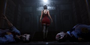 013__Ada_arrives_at_the_R.P.D_2_AdaWong_ResidentEvil_3dart_2025_07_05_193738_RezzioCsnova19_2290.jpg