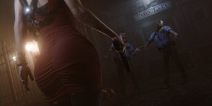 014__Ada_arrives_at_the_R.P.D_some_sfw_to_start_things_2025_07_05_180857_RezzioCsnova19_8891.jpg