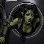 1slop9.png