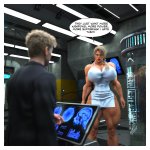 Page_009.jpg