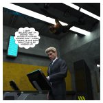 Page_011.jpg