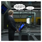 Page_012.jpg