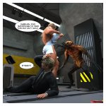 Page_021.jpg