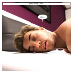 Page_044.jpg