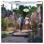 Page_055.jpg