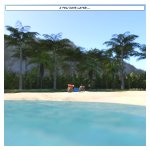 Page_067.jpg