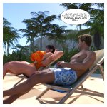 Page_069.jpg