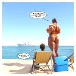 Page_074.jpg