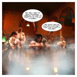 Page_020.jpg