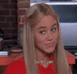 200_d.gif
