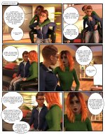 Page_05.jpg