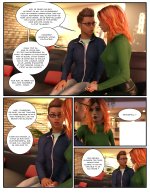 Page_06.jpg