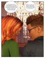 Page_07.jpg