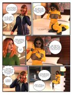 Page_09.jpg