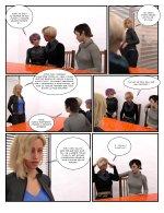 Page_11.jpg