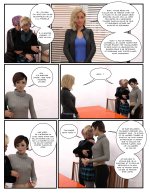 Page_13.jpg