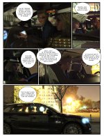 Page_21.jpg