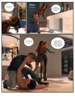 Page_27.jpg