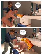 Page_29.jpg