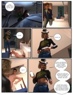 Page_30.jpg