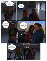 Page_31.jpg