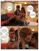Page_32.jpg