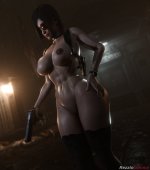 050__Dangerous_Girl_Ada_Rigid3d_Environment_UberMachineWork_ResidentE_2025_07_06_155312_Rezzio...jpg