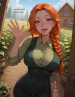 011.webp