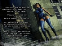 page - (2).jpg